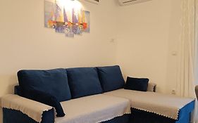Apartman Superba A2